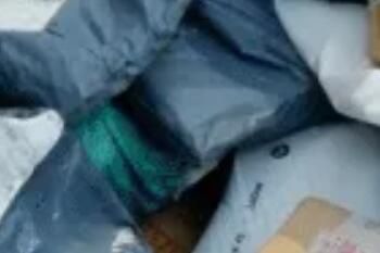 上海中高风险地区快递暂停了吗最新消息_wishdown.com 上海中高风险地区快递暂停了吗最新消息_wishdown.com