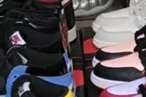 四个小技巧教你识别靠谱的莆田鞋卖家_wishdown.com 四个小技巧教你识别靠谱的莆田鞋卖家_wishdown.com