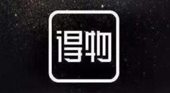 �����Ż�ȯ�����죿�����Ż�ȯ��ȡ����