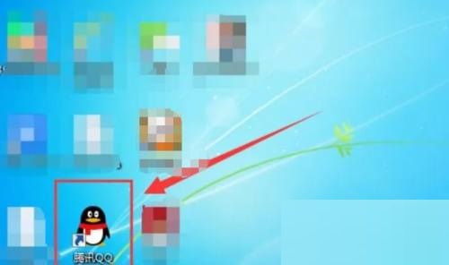 ��ѶQQ��ô������Ѷ�ʾ�?��ѶQQ������Ѷ�ʾ��̳�