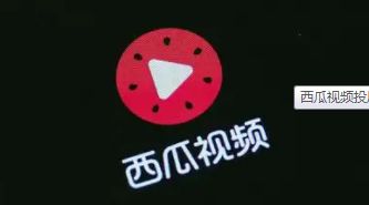 ������Ƶ׬Ǯ̫������ô��