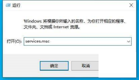 Todesk�޷����ӷ�������ô�죿Todesk�޷����ӷ������������