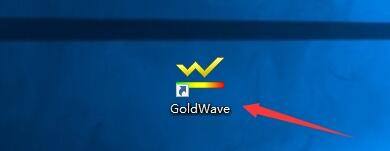 GoldWave怎么自动导入和导出单独Cue文件?GoldWave自动导入和导出单独Cue文件教程_wishdown.com GoldWave怎么自动导入和导出单独Cue文件?GoldWave自动导入和导出单独Cue文件教程_wishdown.com
