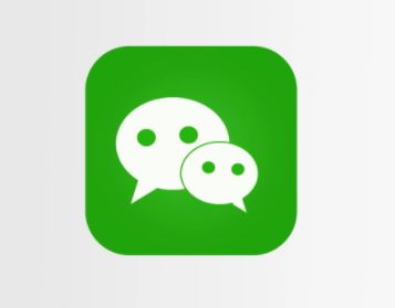 微信删除的好友怎么偷偷加回来_wishdown.com 微信删除的好友怎么偷偷加回来_wishdown.com