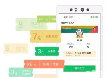 支付宝数字门店推广什么意思_wishdown.com 支付宝数字门店推广什么意思_wishdown.com