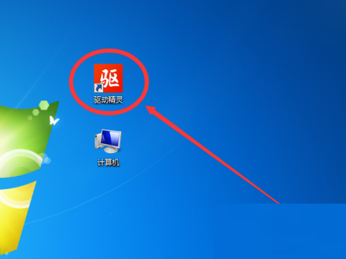 ����������ô����Ĭ�������汾��������������Ĭ�������汾�̳�