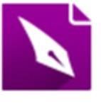 ���PDF�༭����ν�PDFת����PPT�����PDF�༭����PDFת����PPT�̳�