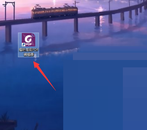 ���PDF�༭��Ƥ����ô���ã����PDF�༭��Ƥ�����ý̳�