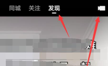 ������ô����ͼƬ��?��������ͼƬ���ķ���