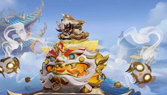 ��������ҫ��̫��������è��è����Ч��һ��