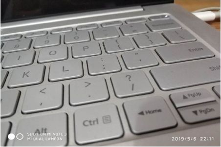 亚马逊全球开店流程及费用详解_wishdown.com 亚马逊全球开店流程及费用详解_wishdown.com