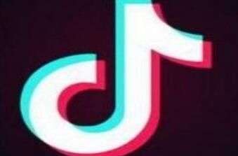 抖音视频播放量1000以上代表什么_wishdown.com 抖音视频播放量1000以上代表什么_wishdown.com