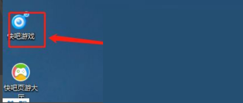 �����Ϸ��ô�����������?�����Ϸ����������ٷ���