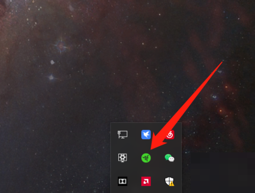 �������������ô�ѵƹ�����Ϊ����ģʽ��������������ѵƹ�����Ϊ����ģʽ�̳�