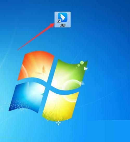 ������ô��������ɳ�䱣��?������������ɳ�䱣������