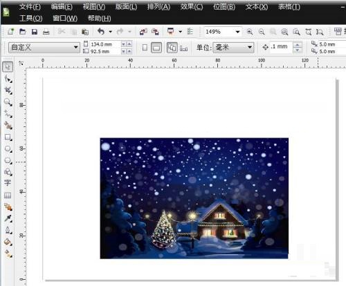 coreldraw�ֲ�ƽ��Ч����ô����coreldraw�ֲ�ƽ��Ч����������