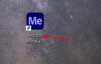 Adobe Media Encoder 2020怎么关闭平行编码?Adobe Media Encoder 2020关闭平行编码教程_wishdown.com Adobe Media Encoder 2020怎么关闭平行编码?Adobe Media Encoder 2020关闭平行编码教程_wishdown.com