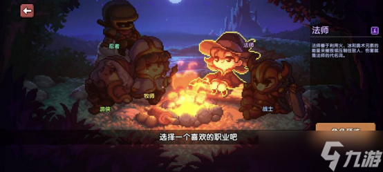 �ҵ����� ���Ĳ��ȿ�  ���ٴ�����������BD  ��ˮ��ʦ��𷨿���