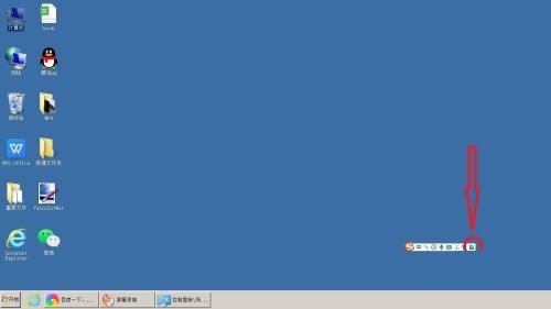 �ѹ����뷨���԰��Զ�������ô�ر�?�ѹ����뷨���԰��Զ������رշ���