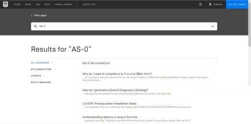 epic��Ϸƽ̨��ô�༭���ܿ⻺��λ��?epic��Ϸƽ̨�༭���ܿ⻺��λ�ý̳�