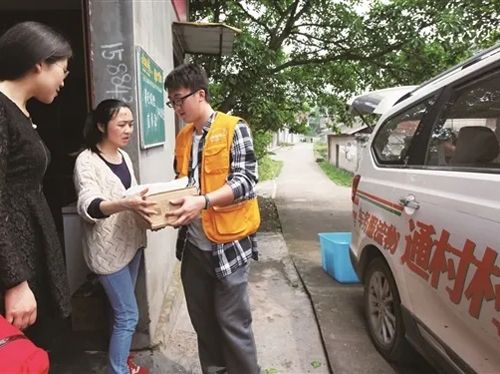 适合普通老百姓创业的5条门路_wishdown.com 适合普通老百姓创业的5条门路_wishdown.com