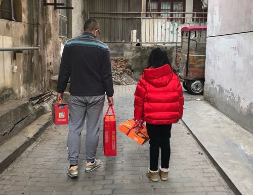 适合普通老百姓创业的5条门路_wishdown.com 适合普通老百姓创业的5条门路_wishdown.com