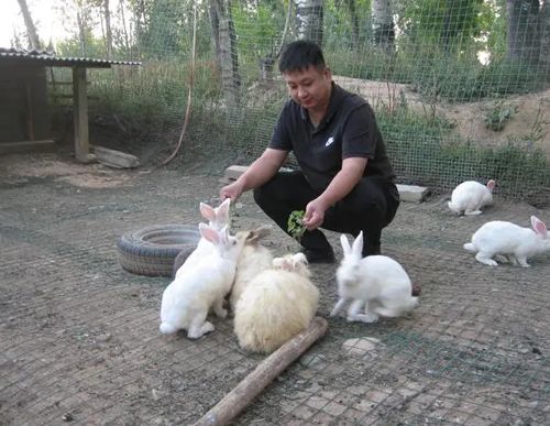 适合普通老百姓创业的5条门路_wishdown.com 适合普通老百姓创业的5条门路_wishdown.com