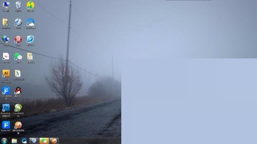 ��ɽ��ʿ��ô����������������ɽ��ʿ�������������̳�