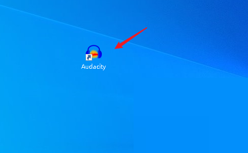 Audacity��ô������Ƶ������С��Audacity������Ƶ������С�̳�