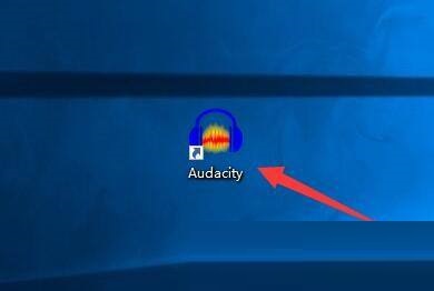 Audacity��ôʹ�ø߼�����ѡ�Audacityʹ�ø߼�����ѡ��̳�
