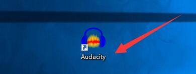 Audacity��ô�������ǲ��̶����沥�ţ�Audacity�������ǲ��̶����沥�Ž̳�