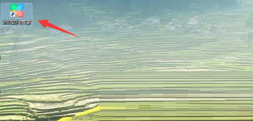 360�����ܼ���ô�����Զ�������װ����360�����ܼ������Զ�������װ���̳�