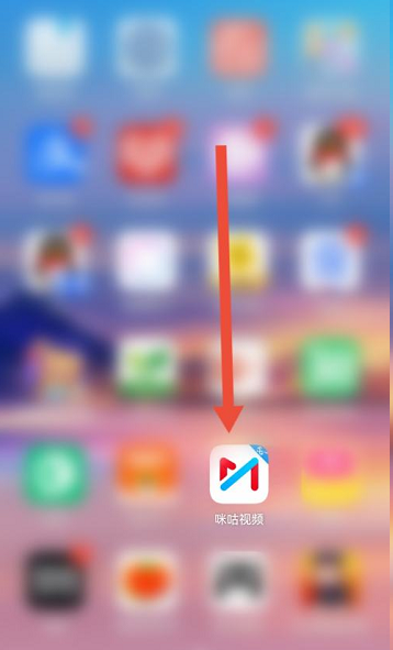 �乾��Ƶ��ιرռ�����?�乾��Ƶ�رռ����𲥵ķ���