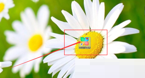 360�����ܼҵ�¼��ʽ��ô�鿴?360�����ܼҵ�¼��ʽ�鿴����