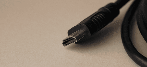 笔记本插了hdmi线显示无信号怎么办_wishdown.com 笔记本插了hdmi线显示无信号怎么办_wishdown.com