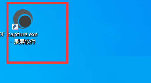 captura��ô¼����captura¼���̳�