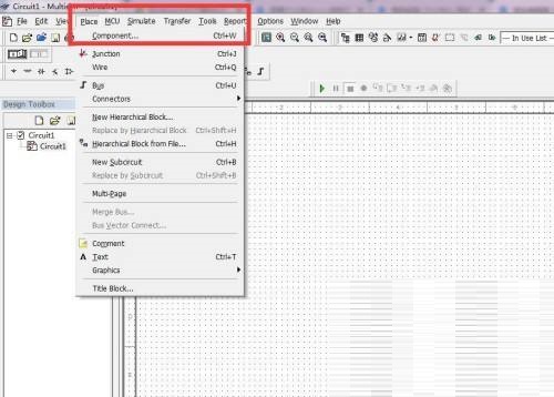 multisim怎么绘制1N4742A二极管?multisim绘制1N4742A二极管教程_wishdown.com multisim怎么绘制1N4742A二极管?multisim绘制1N4742A二极管教程_wishdown.com