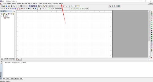 multisim怎么查看帮助文档?multisim查看帮助文档教程_wishdown.com multisim怎么查看帮助文档?multisim查看帮助文档教程_wishdown.com