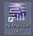 multisim��ô�鿴�汾?multisim�鿴�汾�̳�