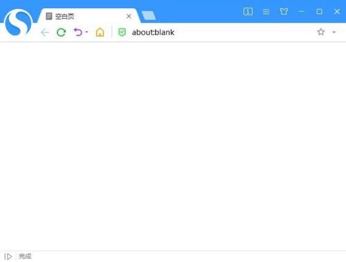 搜狗高速浏览器怎么关闭全屏模式?搜狗高速浏览器关闭全屏模式教程_wishdown.com 搜狗高速浏览器怎么关闭全屏模式?搜狗高速浏览器关闭全屏模式教程_wishdown.com