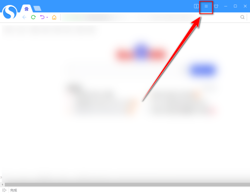 �ѹ������������ôȡ��HTTPS�쳣��ʾ���ѹ����������ȡ��HTTPS�쳣��ʾ�̳�