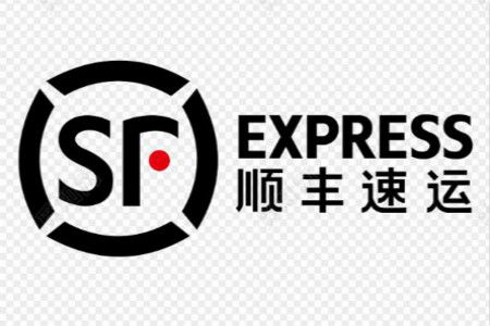 顺丰快递包裹千元到付是骗局吗_wishdown.com 顺丰快递包裹千元到付是骗局吗_wishdown.com