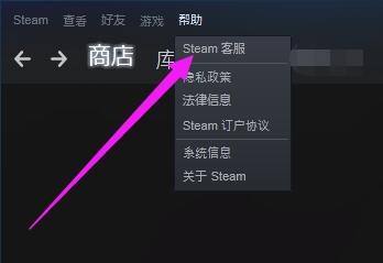 steam�浵������ô�죿steam�浵���˽������
