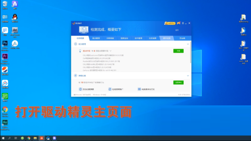 ����������ô�����������λ�ã�������������������λ�ý̳�