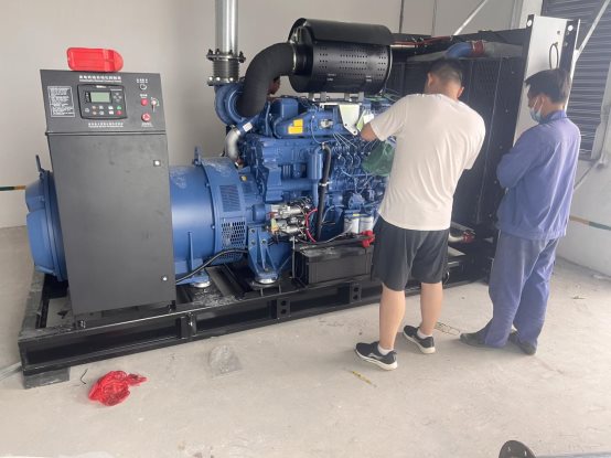 北海玉柴发电机组厂家电话多少?在线咨询报价_wishdown.com 北海玉柴发电机组厂家电话多少?在线咨询报价_wishdown.com