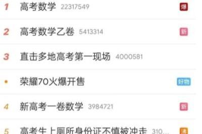 考数学求韦神附体结果附在卷子上是什么梗_wishdown.com 考数学求韦神附体结果附在卷子上是什么梗_wishdown.com