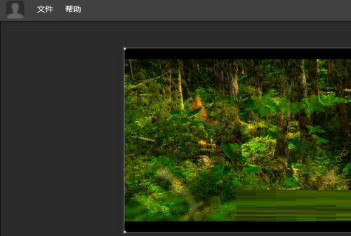 ����ʦ��ô����ת��Ч��?����ʦ����ת��Ч���̳�