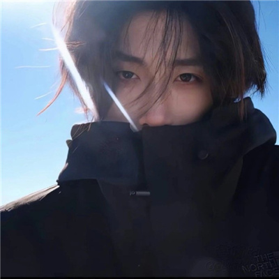 �׺ݲб���������Ӣ��(��ѡ100��)