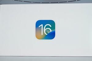 iOS 16升级名单:具体哪些机型支持升级_wishdown.com iOS 16升级名单:具体哪些机型支持升级_wishdown.com