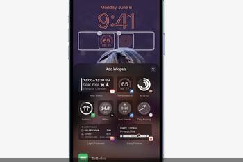 iOS 16自定义锁屏怎么设置_wishdown.com iOS 16自定义锁屏怎么设置_wishdown.com
